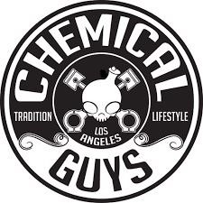 CHEMICAL GUYS TRADITION LIFESTYLE LOS ANGELES - Smart, Llc