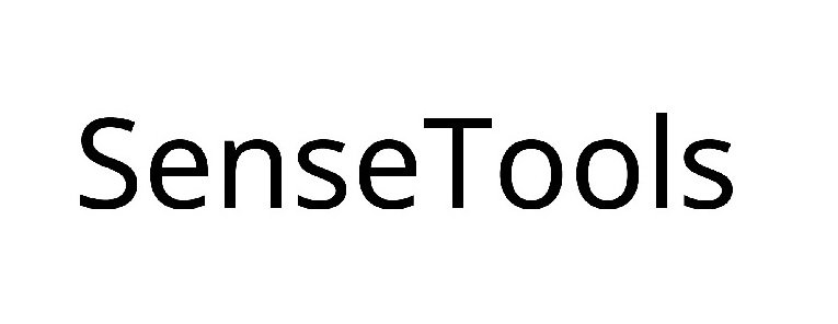  SENSETOOLS