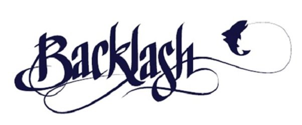 BACKLASH