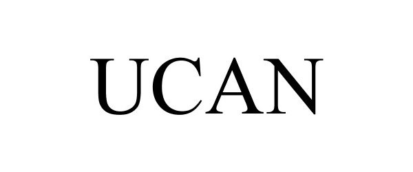 UCAN