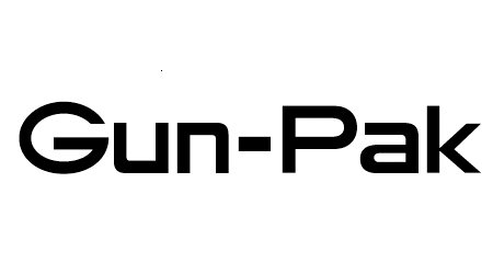  GUN-PAK