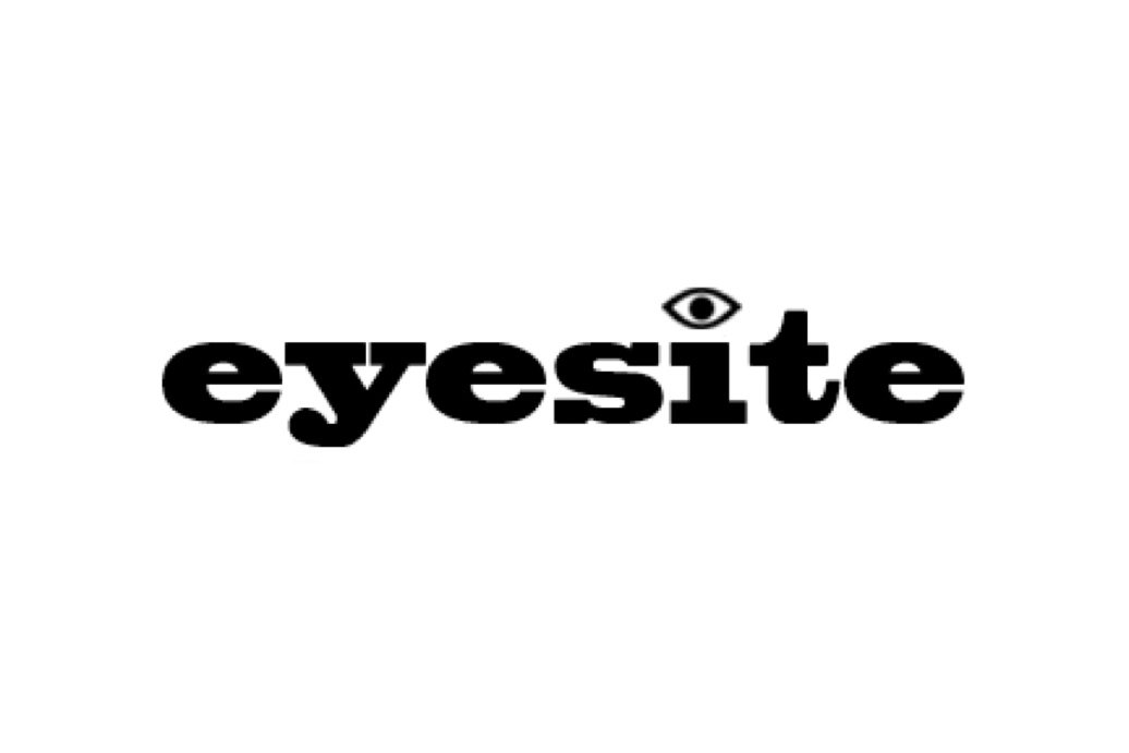 Trademark Logo EYESITE