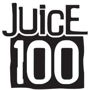  JUICE 100