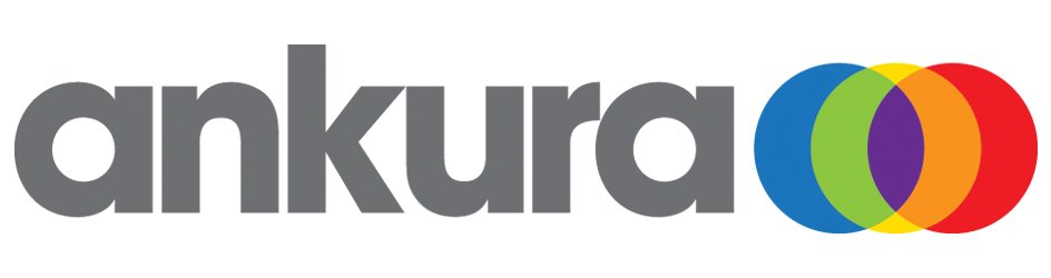 Trademark Logo ANKURA