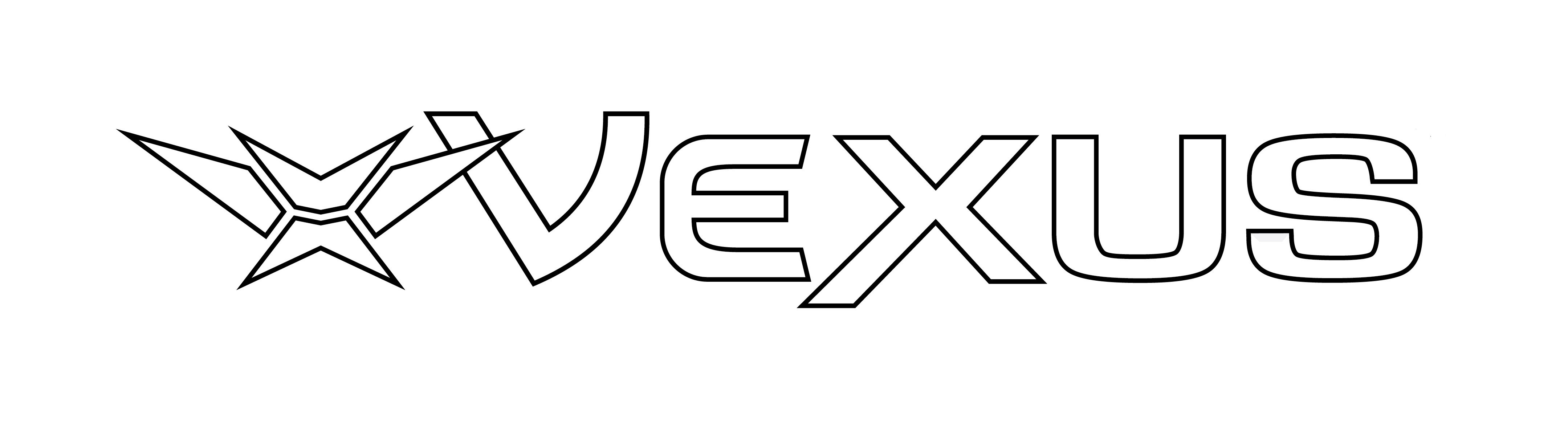 Trademark Logo VEXUS