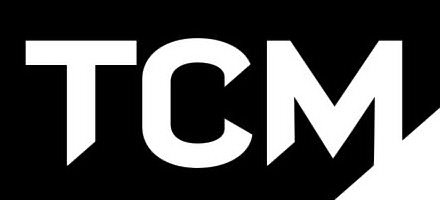 Trademark Logo TCM