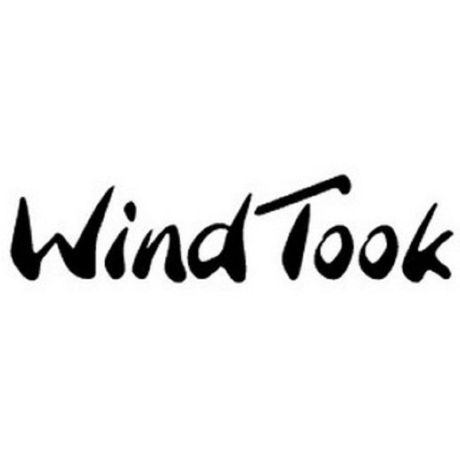  WINDTOOK