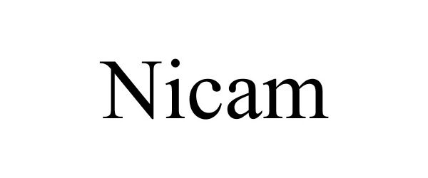  NICAM