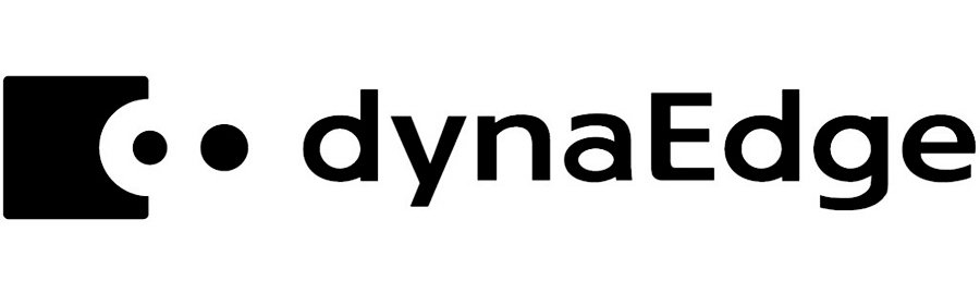 Trademark Logo DYNAEDGE