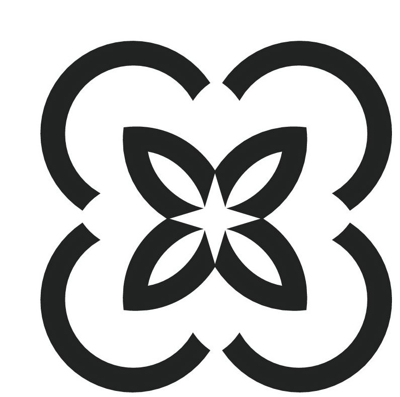 Trademark Logo CCCC