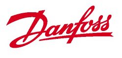  DANFOSS