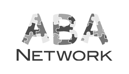 ABA NETWORK