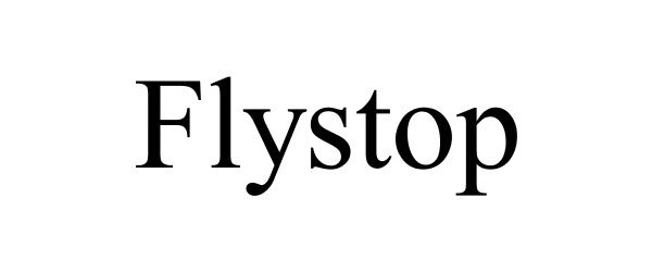 FLYSTOP