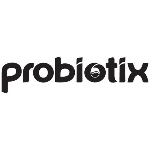 Trademark Logo PROBIOTIX