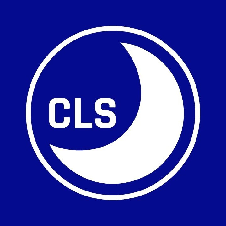 Trademark Logo CLS