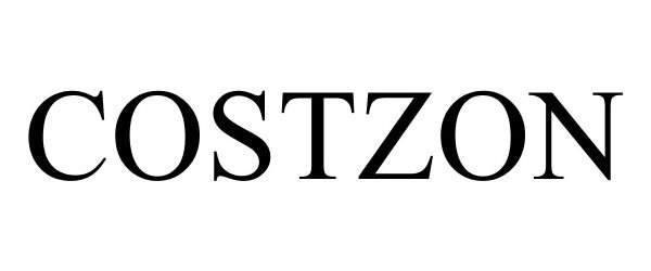 COSTZON