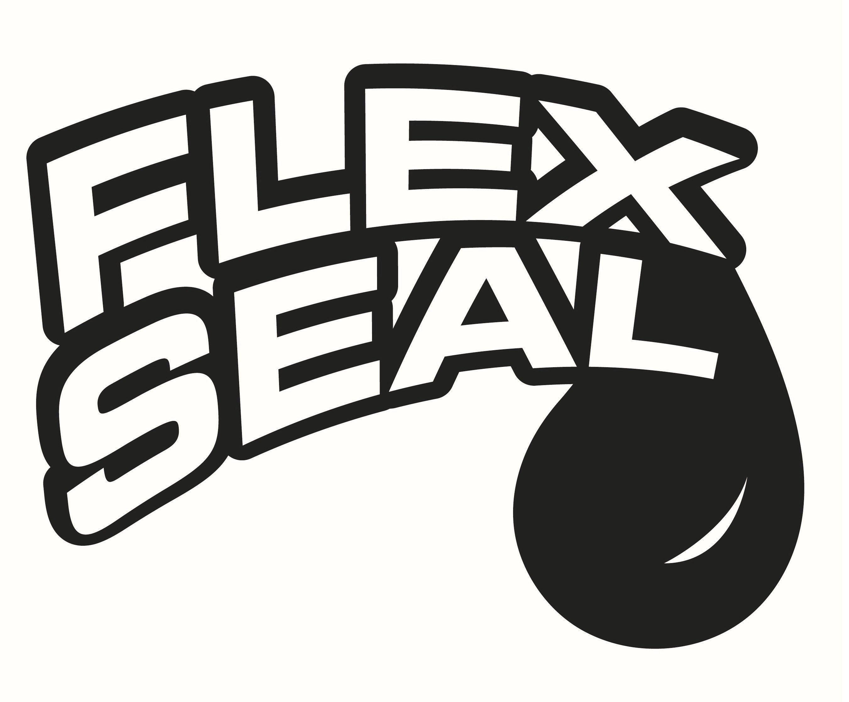 FLEX SEAL