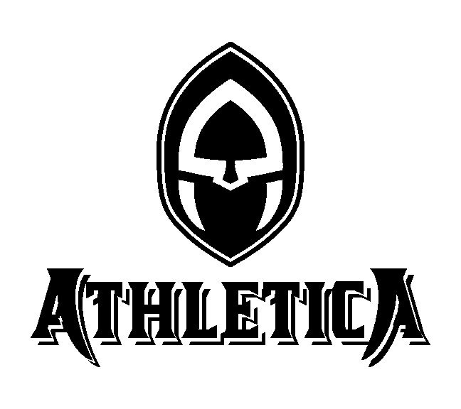 ATHLETICA