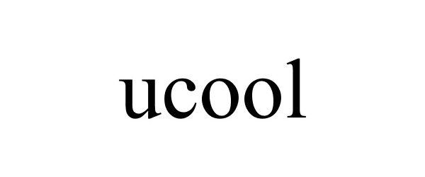 UCOOL