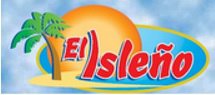 EL ISLEÃO