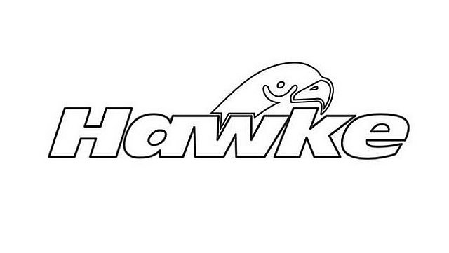  HAWKE