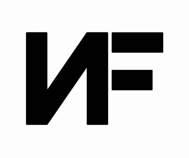NF - NF Real Music LLC Trademark Registration