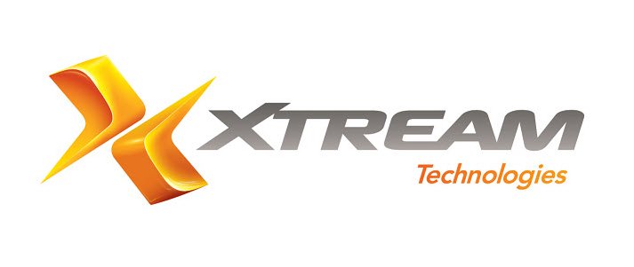  X XTREAM TECHNOLOGIES