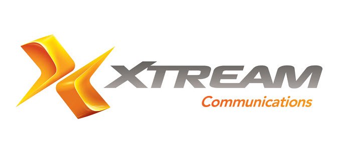  X XTREAM COMMUNICATIONS