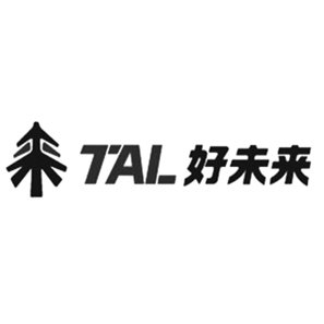 Trademark Logo TAL