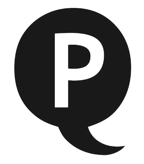 QP