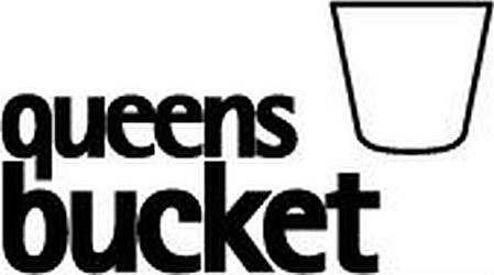  QUEENS BUCKET