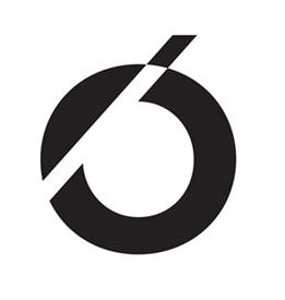 Trademark Logo O