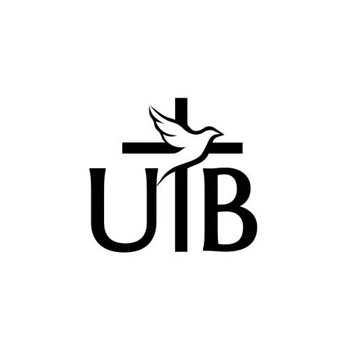  UB