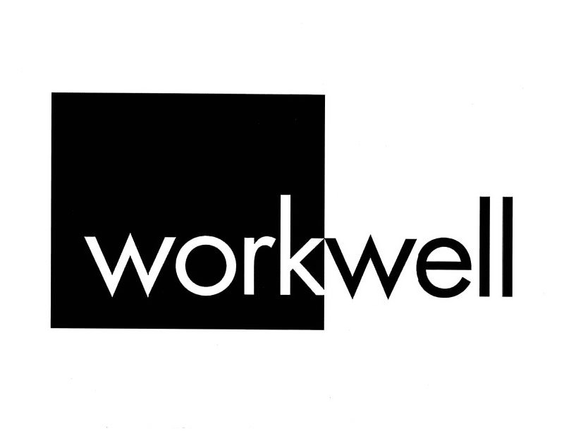  WORKWELL