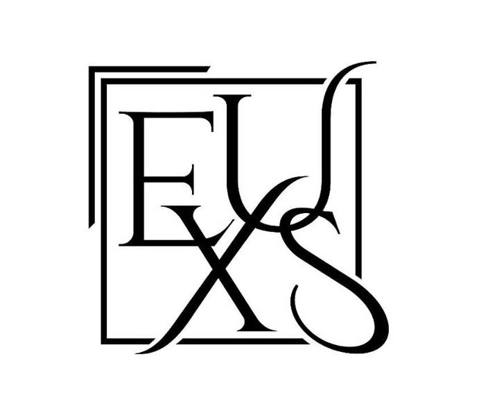  EXUS