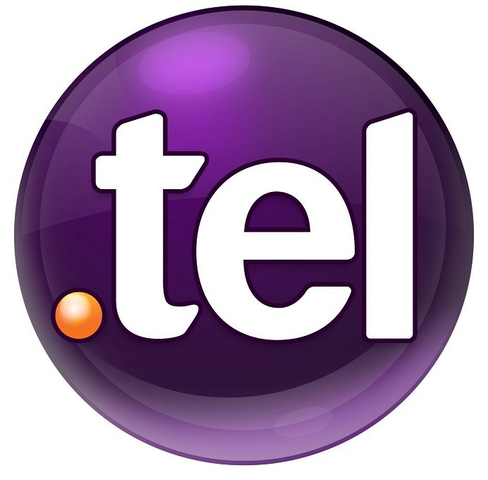  .TEL