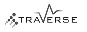 Trademark Logo TRAVERSE