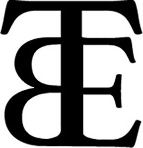 Trademark Logo TBE