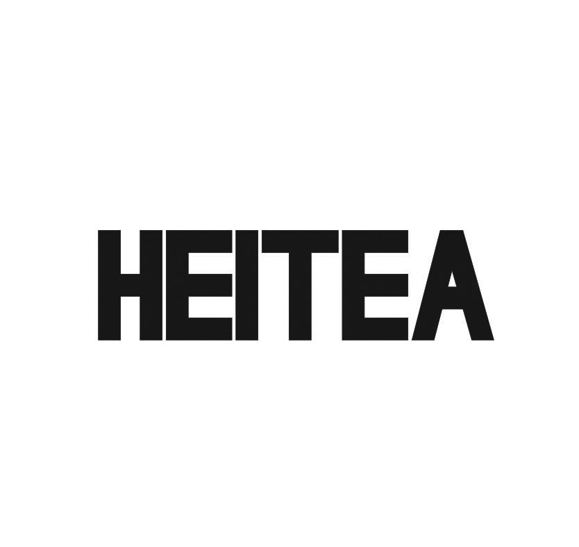 HEITEA