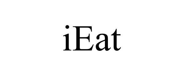 IEAT