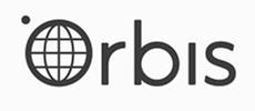 Trademark Logo ORBIS