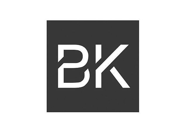 BK - Bk License, Inc. Trademark Registration