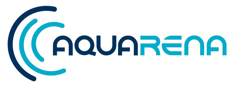 Trademark Logo AQUARENA