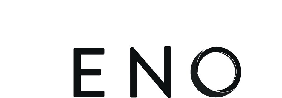 Trademark Logo ENO