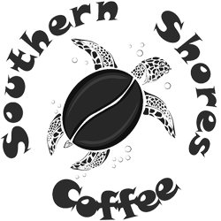  SOUTHERN SHORES COFFEE