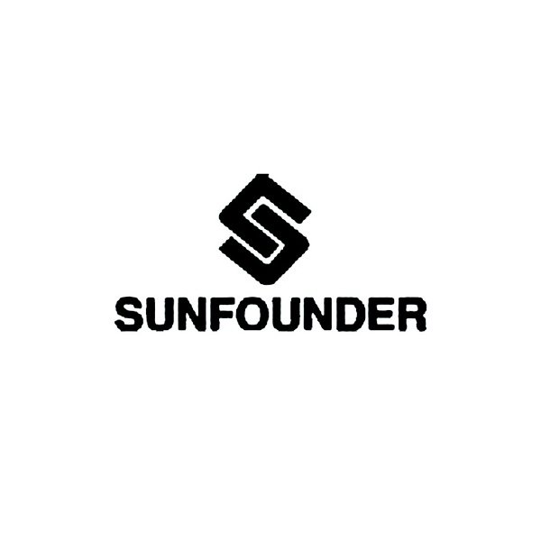  C C SUNFOUNDER