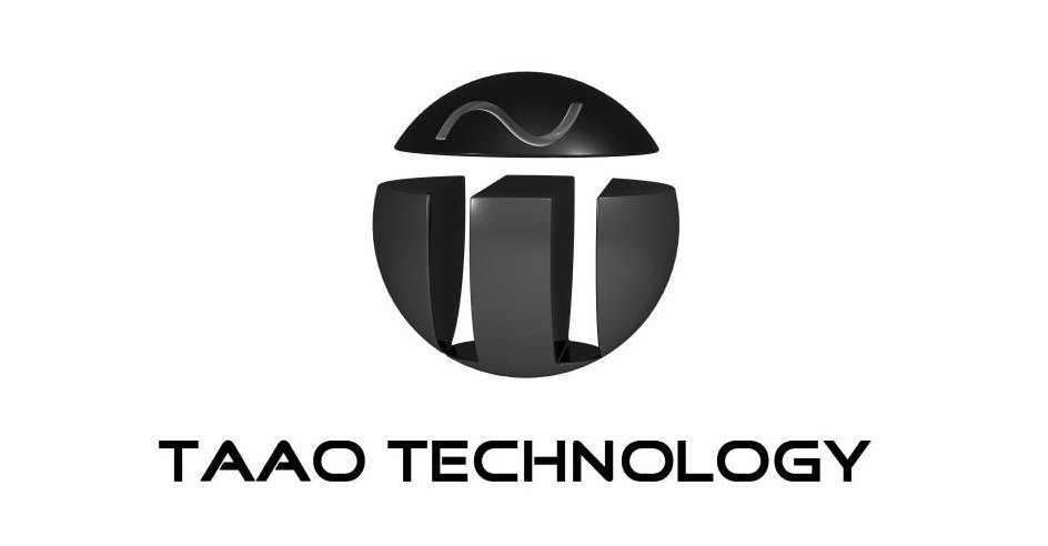  TAAO TECHNOLOGY