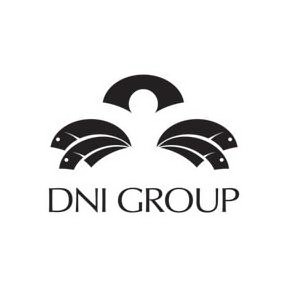  DNI GROUP