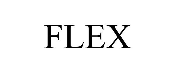  FLEX