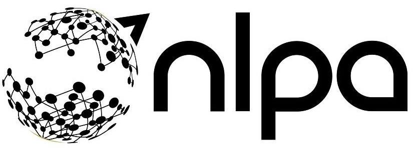 NLPA